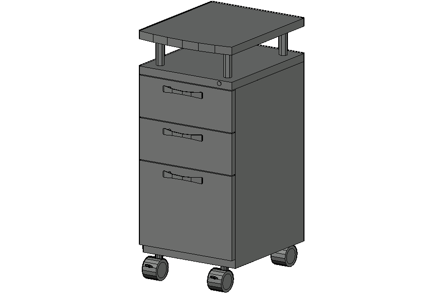 https://ecad.ki.com/LIBRARYIMAGES\KI9/KI9ATPE1520BBFLL33LTN.png